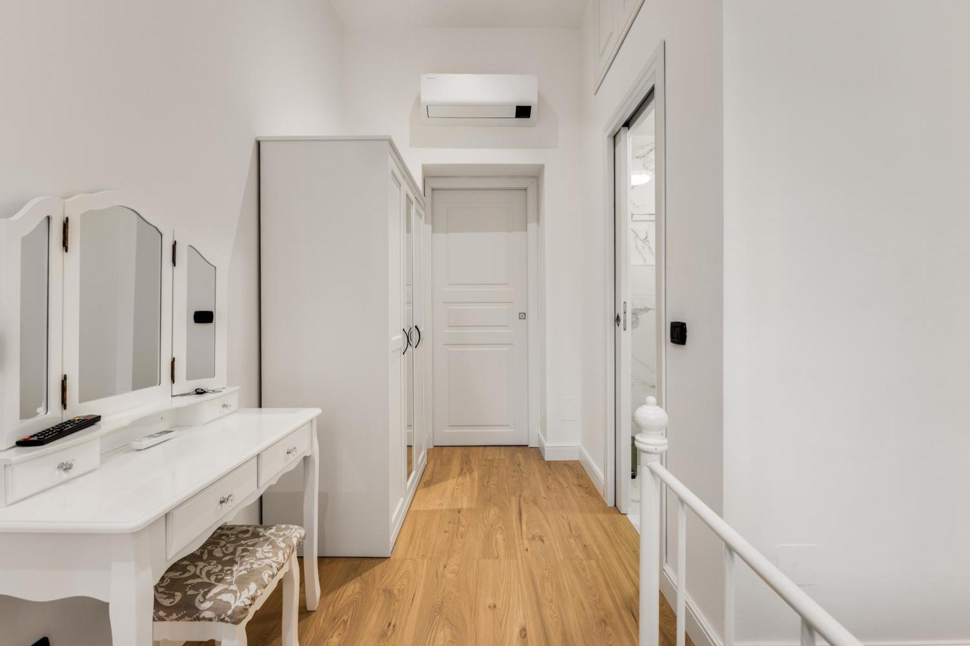 Dolce Rooms 米兰 外观 照片